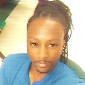 Meet your Posher, Kenny